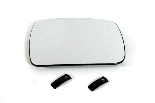 LR013774 - Mirror Glass – Convex – RH Body Part Land Rover Range Rover Discovery, Freelander 1, Range Rover Sport