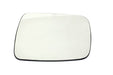 LR013775 - Mirror Glass – Convex – LH Body Part Land Rover Range Rover Discovery, Freelander 1, Range Rover Sport