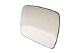 LR013777LR - Glass - Rear View Outer Mirror  by LAND ROVERBody Part Land Rover Range Rover 
