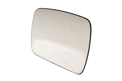 LR013777LR - Glass - Rear View Outer Mirror  by LAND ROVERBody Part Land Rover Range Rover 