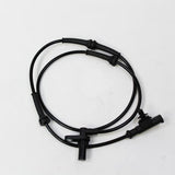 LR013783 - ABS Sensor – Front