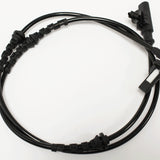 LR013783A - Sensor Assembly - Tripminder