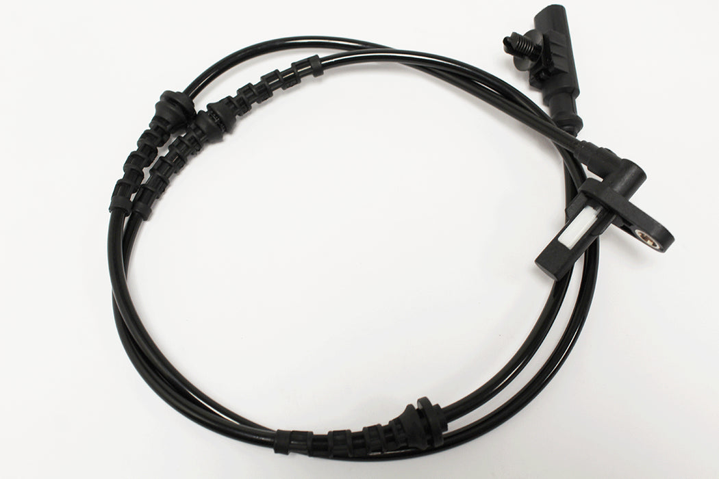 LR013783A - Sensor Assembly - Tripminder  by Autotec Components Land Rover Range Rover 