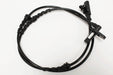LR013783A - Sensor Assembly - Tripminder  by Autotec Components Land Rover Range Rover 