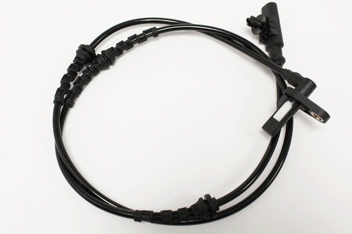 LR013783A - Sensor Assembly - Tripminder  by Autotec Components Land Rover Range Rover 
