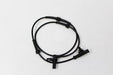 LR013783 - Sensor Assembly - Tripminder  by PR2 Allmakes OEElectrical Part Land Rover Range Rover 