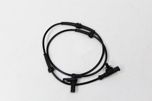 LR013783 - Sensor Assembly - Tripminder  by PR2 Allmakes OEElectrical Part Land Rover Range Rover 