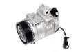 LR013841 - Compressor - Air Conditioning  by DensoCooling or Heating Part Land Rover Range Rover 