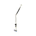 LR013879 - AC Hose – Condenser to Evaporator  by Denso, Land RoverCooling or Heating Part Land Rover Range Rover Discovery