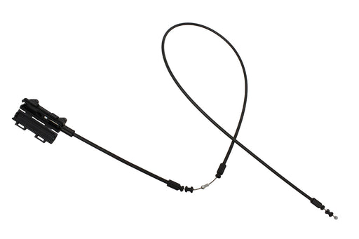 LR013888 - Bonnet Release Cable Body Part Land Rover Range Rover Discovery, Range Rover Sport
