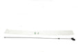 LR013889LR - Cable - Hood Control  by LAND ROVERBody Part Land Rover Range Rover 