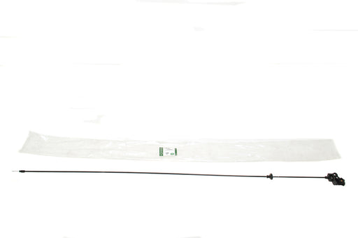 LR013889LR - Cable - Hood Control  by LAND ROVERBody Part Land Rover Range Rover 