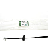 LR013916LR - Cable