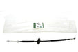 LR013916LR - Cable  by LAND ROVER Land Rover Range Rover 