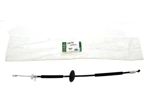 LR013916LR - Cable  by LAND ROVER Land Rover Range Rover 