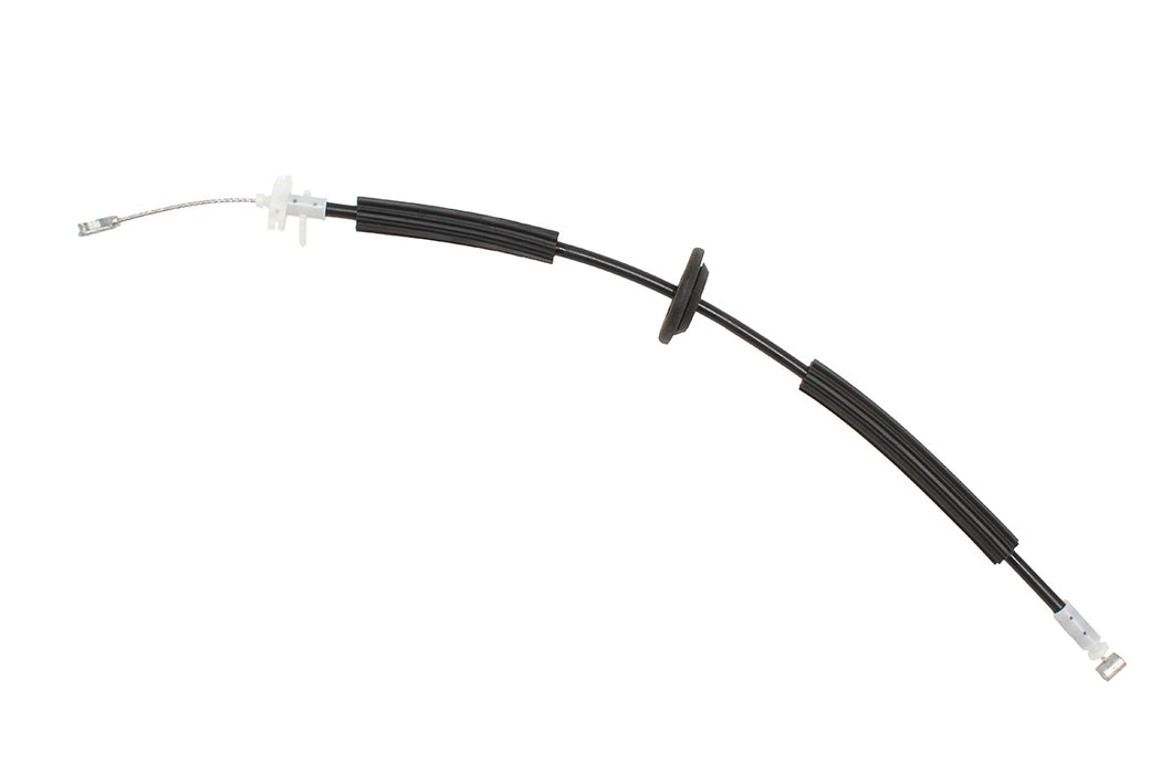 LR013916 - Cable Assembly  by Allmakes Land Rover Range Rover 
