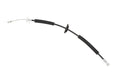 LR013916 - Cable Assembly  by Allmakes Land Rover Range Rover 