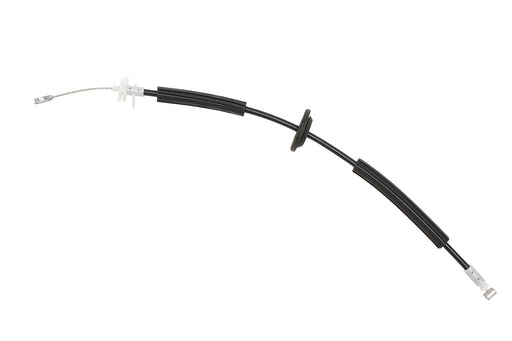 LR013916 - Cable Assembly  by Allmakes Land Rover Range Rover 