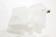 LR013953 - Washer Reservoir – With Headlamp Wash Electrical Part Land Rover Range Rover 