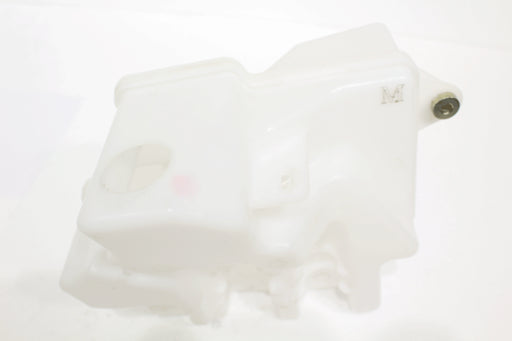 LR013953 - Washer Reservoir – With Headlamp Wash Electrical Part Land Rover Range Rover 