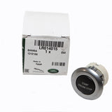 LR014015LR - Switch - Solenoid Control
