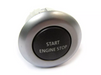 LR014015 - Ignition Switch – Passive Keyless  by AftermarketElectrical Part Land Rover Range Rover Discovery, Range Rover Sport