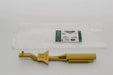 LR014047LR - Restrictor - Fuel  by LAND ROVERFuel System Part Land Rover Range Rover 