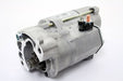 LR014060 - Starter Motor Assembly Electrical Part Land Rover Range Rover 