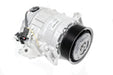 LR014064 - Compressor Assembly  by DensoCooling or Heating Part Land Rover Range Rover 