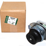 LR014113LR - Bracket - Engine Mounting
