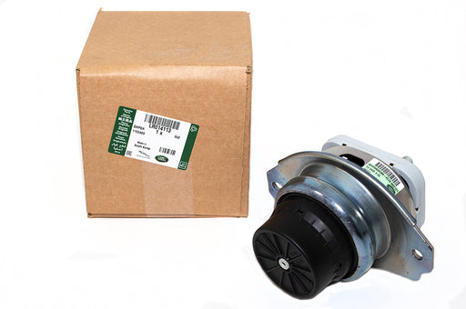 LR014113LR - Bracket - Engine Mounting  by LAND ROVEREngine Part Land Rover Range Rover 