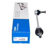 LR014145D - Suspension Link