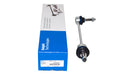 LR014145D - Suspension Link  by DelphiSteering or Suspension Part Land Rover Range Rover 