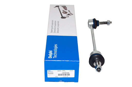 LR014145D - Suspension Link  by DelphiSteering or Suspension Part Land Rover Range Rover 