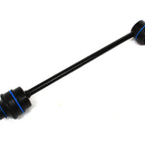LR014145HD - Suspension Link