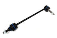 LR014145HD - Suspension Link  by Meyle HDSteering or Suspension Part Land Rover Range Rover 
