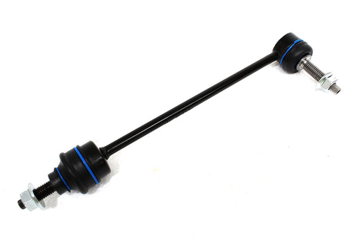 LR014145HD - Suspension Link  by Meyle HDSteering or Suspension Part Land Rover Range Rover 