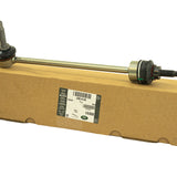 LR014145LR - Link