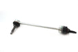 LR014145 - Suspension Link Steering or Suspension Part Land Rover Range Rover Discovery