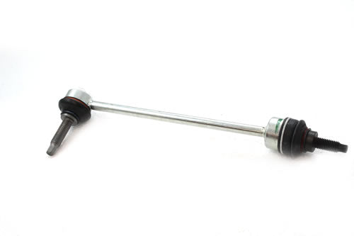 LR014145 - Suspension Link Steering or Suspension Part Land Rover Range Rover Discovery