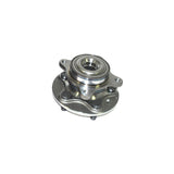 LR076692G - Wheel Hub Bearing Assembly - Front