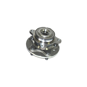 LR076692G - kit hub & bearing D3, D4, RRsp TIMKEN