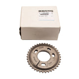 LR014247G - Tandwiel nokkenas