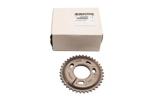 LR014247G - Camshaft Sprocket  by Allmakes OEEngine Part Land Rover Range Rover 