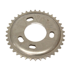 LR014247 - Tandwielnokkenas