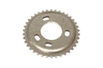 LR014247 - Sprocket Camshaft Engine Part Land Rover Range Rover 