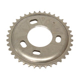 LR014247 - Nokkenas tandwiel