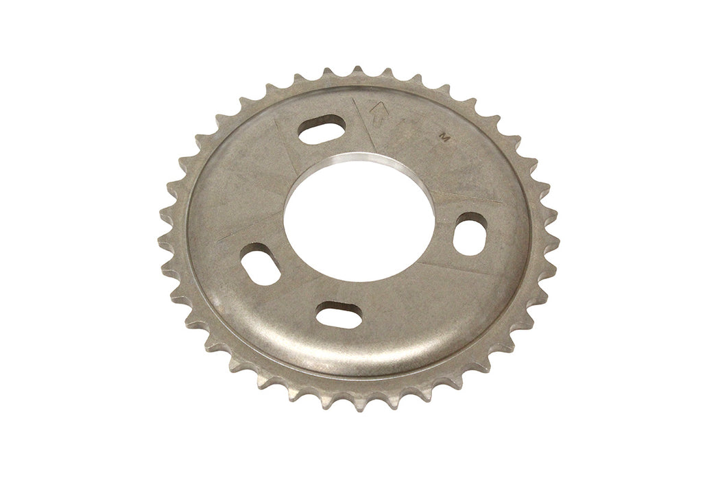 LR014247 - Camshaft Sprocket Engine Part Land Rover Range Rover 