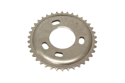 LR014247 - Camshaft Sprocket Engine Part Land Rover Range Rover 