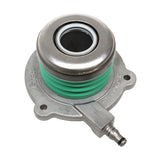 LR014290G - Cylinder Assembly - Clutch Slave